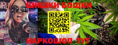 мдпв Можга