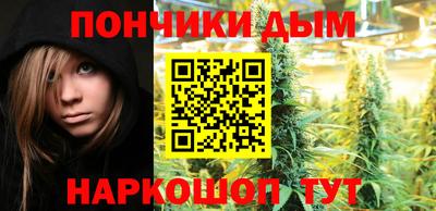 мдпв Можга